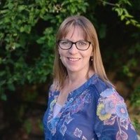 Natalie Berry (@nberryhealth) 's Twitter Profile