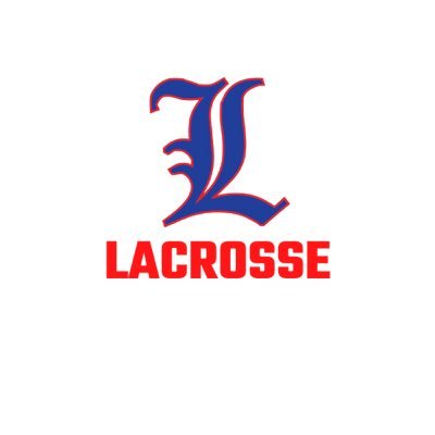 Account for the Fast Shot Booster organization for information for the Londonderry High School boys lacrosse teams.