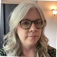 Marketing Manager at @scalewithstrive Talent partner to some of the most disruptive, VC backed tech companies across the globe.