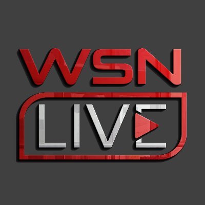 WSN Live gives you the power to connect through LIVE HD streaming for any event with unmatched Tech support when you go live. #Livestreamingmadeeasy #wsnlive