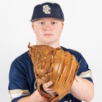 griff minor (@griffminor11) 's Twitter Profile