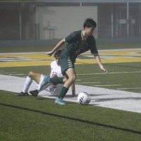 Chris Chavez (@chrischavez038) 's Twitter Profile