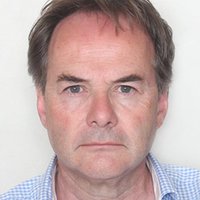 Quentin Letts(@thequentinletts) 's Twitter Profile Photo