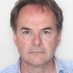 Quentin Letts (@thequentinletts) Twitter profile photo Quentin Letts (@thequentinletts) Twitter profile photo