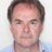 Quentin Letts