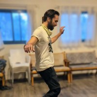 The Notorius E.E.G. (Lorenzo Guarnieri) 🧠🎸🖌 (@lorenzo47506713) 's Twitter Profile Photo The Notorius E.E.G. (Lorenzo Guarnieri) 🧠🎸🖌 (@lorenzo47506713) 's Twitter Profile Photo