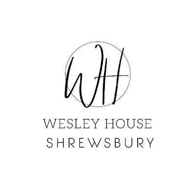 onefishstreet's profile picture. Charming, historic, very well appointed. Central Shrewsbury location. Comfortable, modern conveniences in a Listed, lovingly restored medieval property