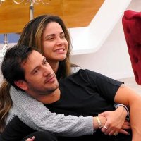 Maria Serodio (@mariaserodio2) 's Twitter Profile