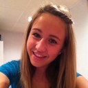 Sara Brunner - @sara333heart - Twitter