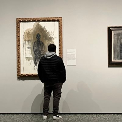 Gustavo50772205's profile picture. 