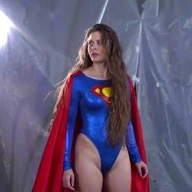 Superherione catfight wrestling videos