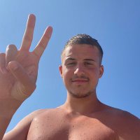 Antoine H ⚡️ (@diplocraste) 's Twitter Profile