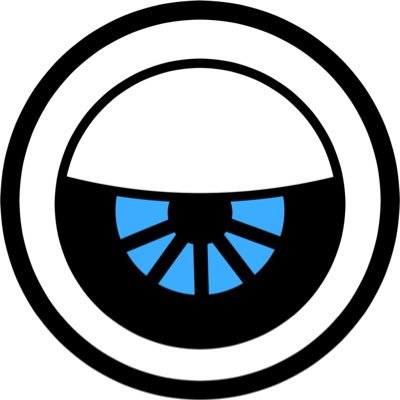 ドラドラドさんのプロフィール画像