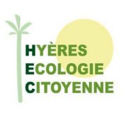 Hyères Ecologie Citoyenne (HEC)(@HyeresEcoci) 's Twitter Profile Photo