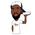 #TriggaMeals (@triggameals) Twitter profile photo #TriggaMeals (@triggameals) Twitter profile photo