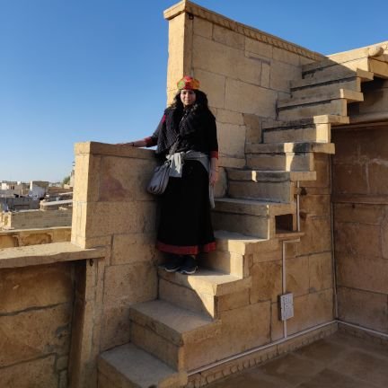 ShortPhraseArch's profile picture. UX/UI Designer