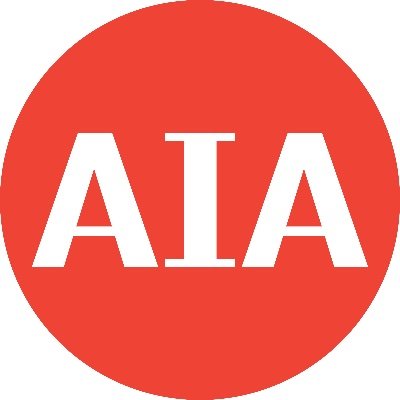 AIA International is a component of the American Institute of Architects. It serves members around the world outside the US and its territories.