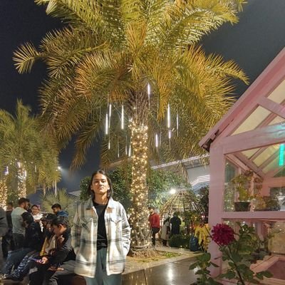 NegiiRiti's profile picture. Death is a promise & your life is a fu*king lie 🎭.... ☯️☯️