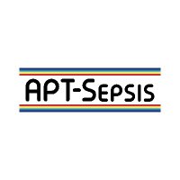 APT-Sepsis (@apt_sepsis) 's Twitter Profile Photo APT-Sepsis (@apt_sepsis) 's Twitter Profile Photo