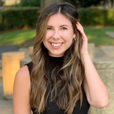 Account Coordinator | Public Relations | Merritt Group