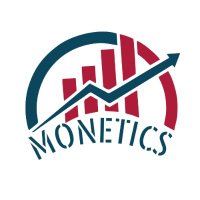 Monetics Accountants and Advisors(@monetics11) 's Twitter Profile Photo