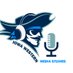 Iowa Western Media Studies (@iw_mediastudies) Twitter profile photo