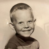 Yinzer in Oklahoma (@rwa_in_ok) 's Twitter Profile