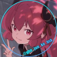🍡美🍡食🍡家🍡 (@ghn_jun_ko_bsk) 's Twitter Profile