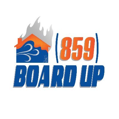 24/7 emergency board up service, fire restoration & victim advocacy for people affected by disaster in Cincinnati & NKY @AWRestoration - https://t.co/JaRKGuuhzn