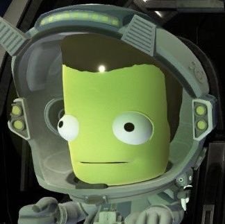 unnamed kerbal 342