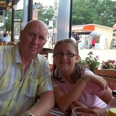 CourtneyPaigeG5's profile picture. 