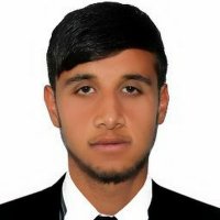 Qasim Tatar (@tatarqasim) 's Twitter Profile