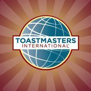 Temecula Toastmasters Club #1677 has meetings every Tuesday evening from 6:30-8:00. Check out our web site and come join us!