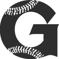 Grace Christian Baseball(@GCS_GraceBsbl) 's Twitter Profile Photo