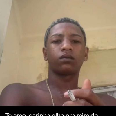 saudades eterna Bebel filhão paizão te ama 😭😭😭😭😭😭