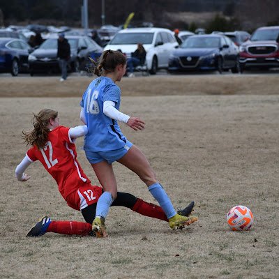 2007 AFU ECNL #12(OB). C/O'26. Fellowship Christian HS Varsity #7(FW) GPA 4.4. NCAA ID#2302777380/top40 GA @prepsoccer/Georgia AA State Champ/All-State 1st Team