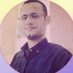 harbi alhalemi (@alhalemiharbi) Twitter profile photo harbi alhalemi (@alhalemiharbi) Twitter profile photo