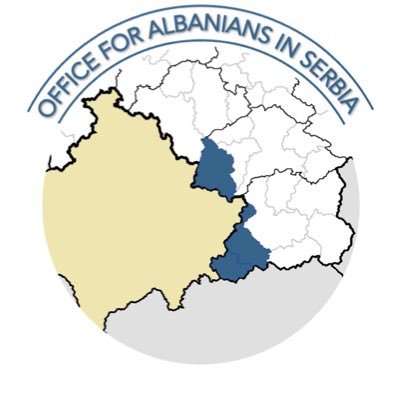 Zyre per Shqiptaret ne Serbi - We stand up for the rights of Albanians in Serbia. Our goal is to reach a peaceful coexistence
