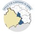 Office for Albanians in Serbia (@zpshns) Twitter profile photo Office for Albanians in Serbia (@zpshns) Twitter profile photo