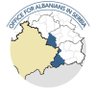 zpshns's profile picture. Zyre per Shqiptaret ne Serbi - We stand up for the rights of Albanians in Serbia. Our goal is to reach a peaceful coexistence