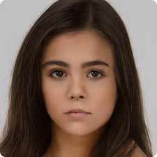 Jibonkhan2222's profile picture. 