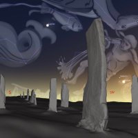 Callanish3D (@callanish3d) 's Twitter Profile
