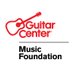 Guitar Center Music Foundation (@givemusiclife) Twitter profile photo Guitar Center Music Foundation (@givemusiclife) Twitter profile photo