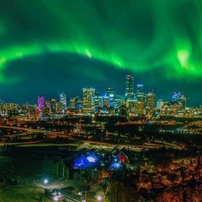 etown50's profile picture. 