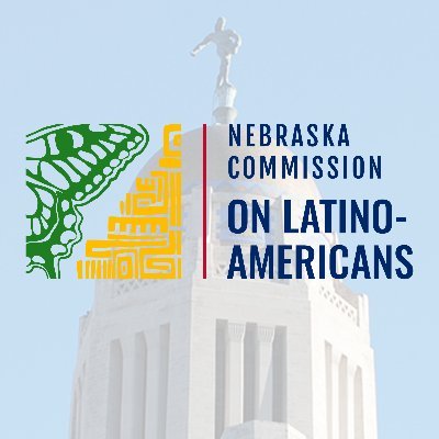 Bridging Nebraska's State Government and the Latino Community – Your Connection to Legislative Advocacy and Support.