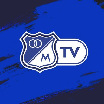 Conoce la historia del más grande, esto es Millonarios FC TV. #TODOSUNIDOS https://t.co/n0X42UpEi3