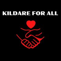 KildareforAll (@kildareforall) 's Twitter Profile