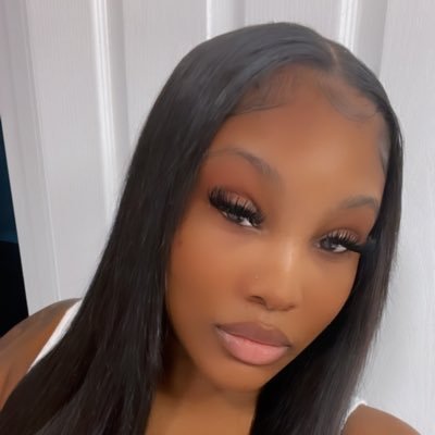 shente78806263's profile picture. For Carats By Carats
Even After The Last Say The Name