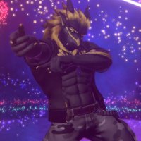 Ginsent (@ginsent_) 's Twitter Profile