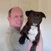 Donald Graham (@thenairndon) Twitter profile photo Donald Graham (@thenairndon) Twitter profile photo
